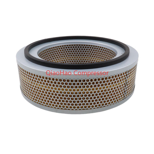 Qiaohao 6.4139.1 air oil separator filter for Kaeser