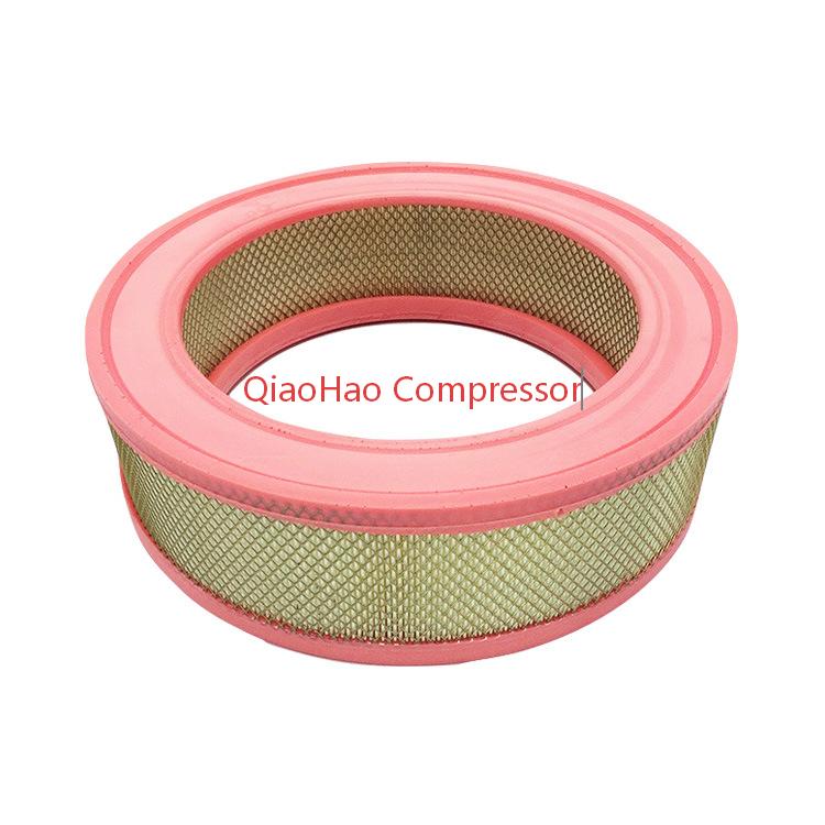 Qiaohao 6.4143.0 air oil separator filter for Kaeser