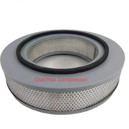 Qiaohao 6.4149.0 4E03010 air oil separator filter for Kaeser