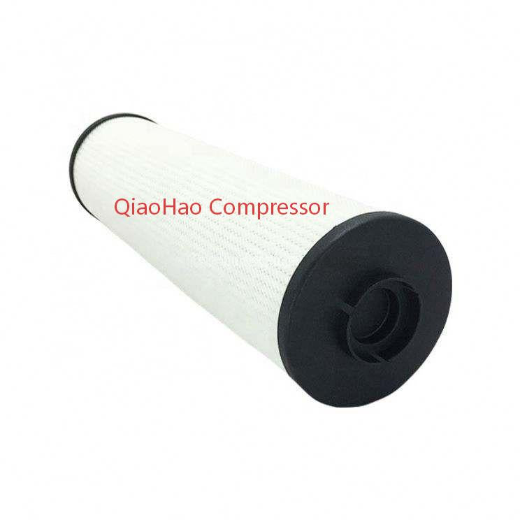 Qiaohao 6.4493.0 air oil separator filter for Kaeser