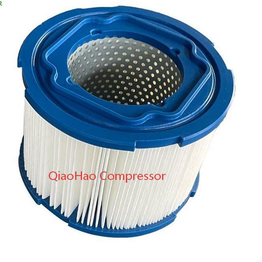 Qiaohao 6.5212.0 652120 air oil separator filter for Kaeser