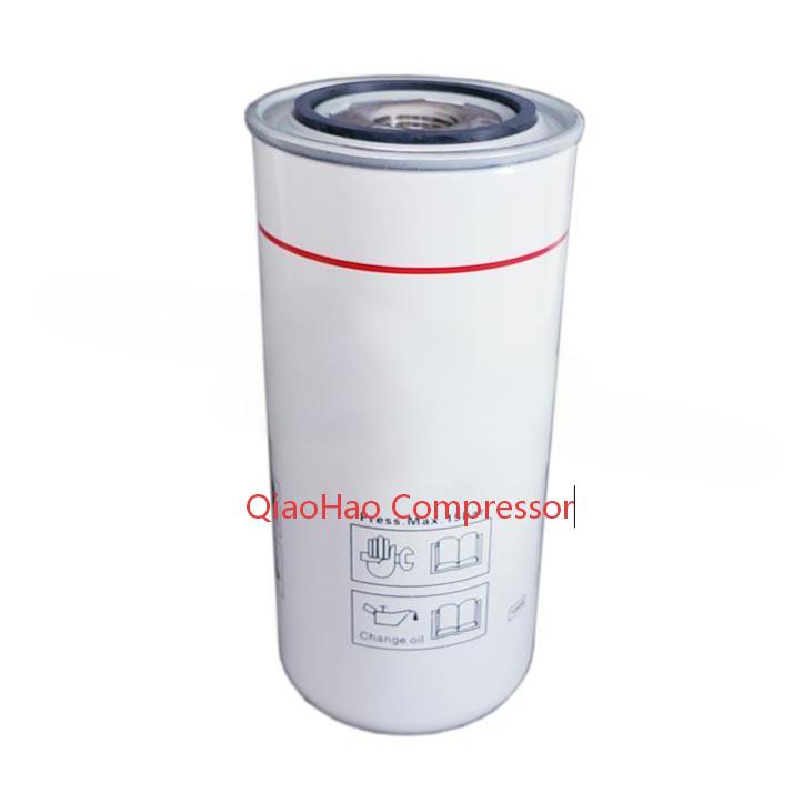 Qiaohao 6211472200 2200640627 air oil separator filter for Mark