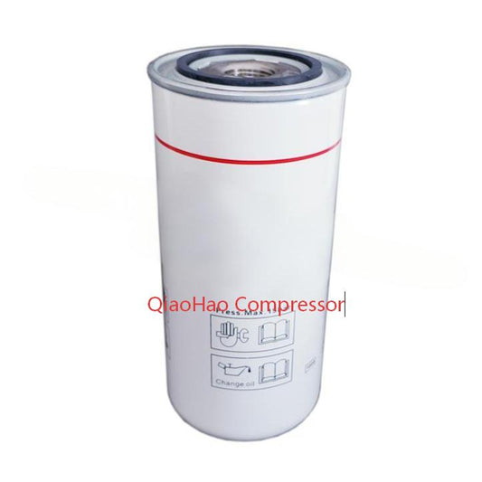 Qiaohao 6211472200 2200640627 air oil separator filter for Mark