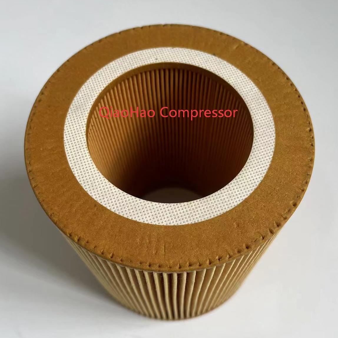 Qiaohao 6211473700 Air Filter Cartridge for Worthington Creyssensac