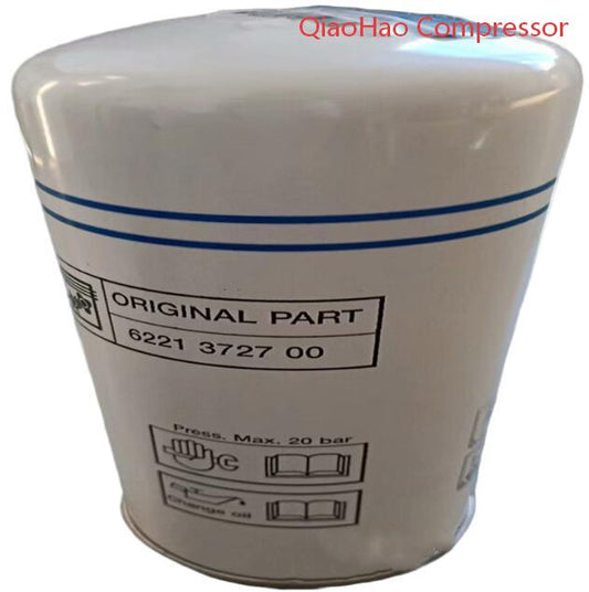 Qiaohao 6221372700 air oil Separator filter for Worthington Creyssensac