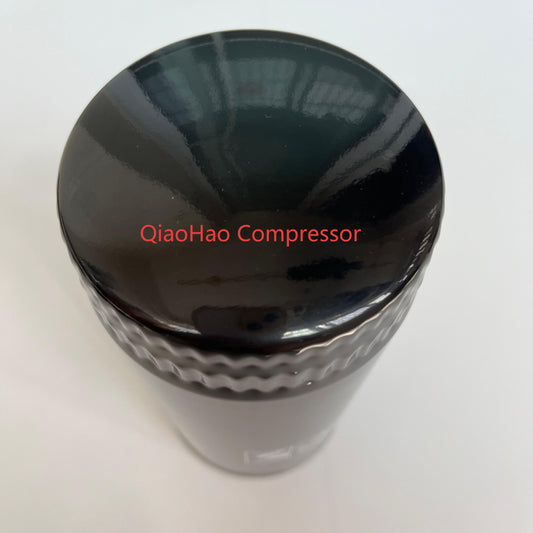 Qiaohao 6740359266 W719/5 air oil separator filter for Mann