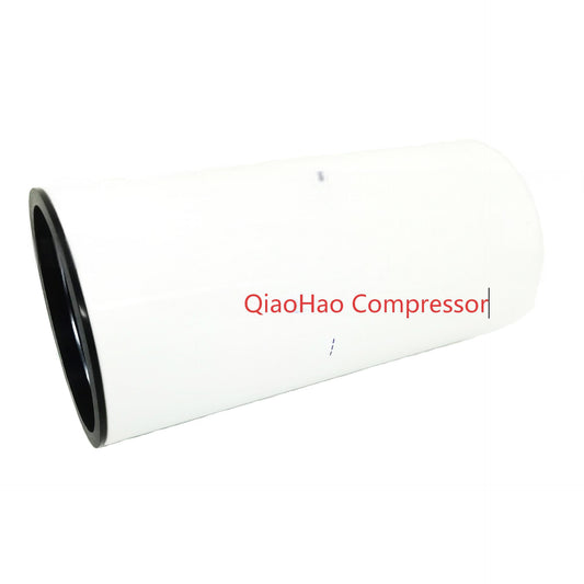 Qiaohao 67773499 air oil separator filter for Ingersoll Rand