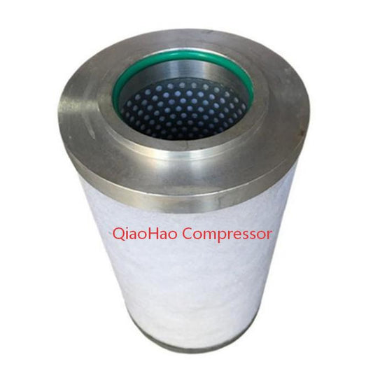 Qiaohao 88290015-567 air oil separator filter for Sullair