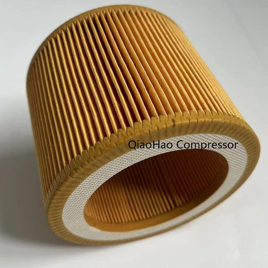 Qiaohao 89295976 screw air compressor air filter for Ingersoll Rand