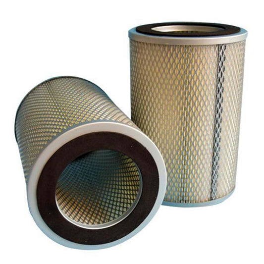 Qiaohao 92035948 screw air compressor air filter for Ingersoll Rand