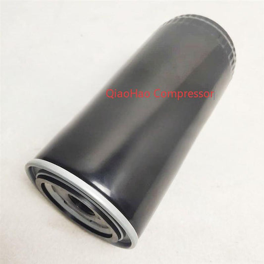 Qiaohao B004800770001 10340400 air oil separator filter for Elgi