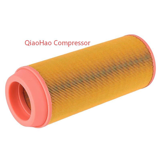 Qiaohao C14200 4520057104 4620056484 air oil separator filter for Mann
