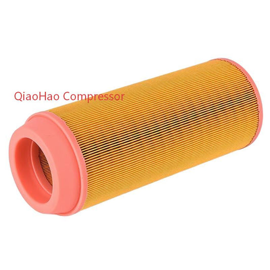 Qiaohao C16400 4540049151 4540056154 air oil separator filter for Mann