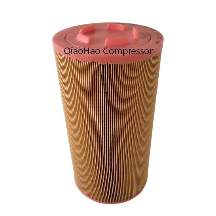 Qiaohao C20500 air oil separator filter for Mann