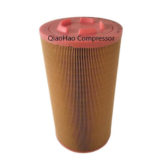 Qiaohao C20500 air oil separator filter for Mann