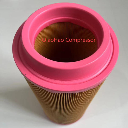 Qiaohao C23610 4500057434 air oil separator filter for Mann