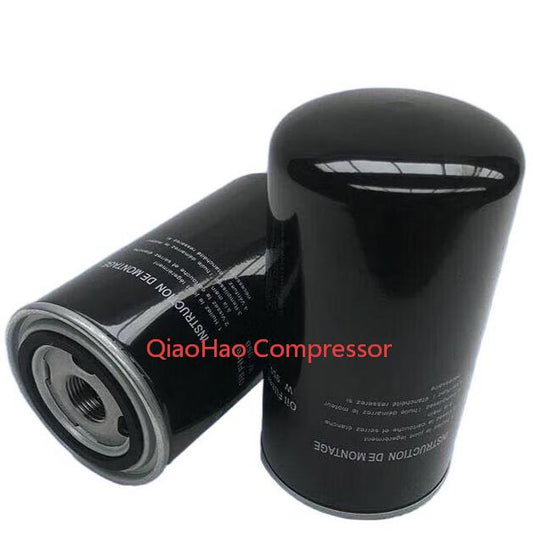 Qiaohao W950 6750559176 air oil separator filter for Mann
