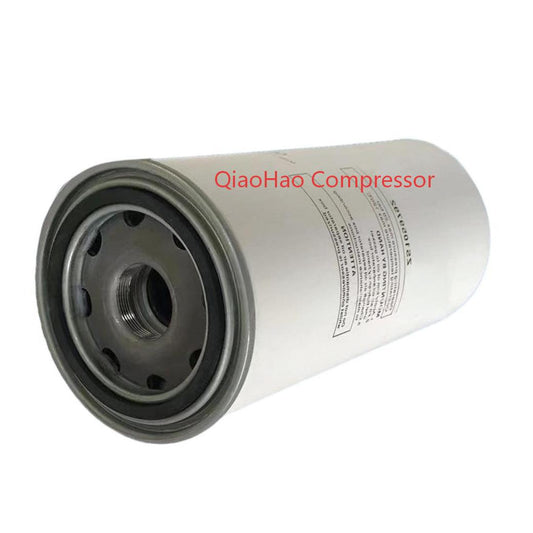 Qiaohao ZS1059792 QX114145 air oil separator filter for Gardner Denver