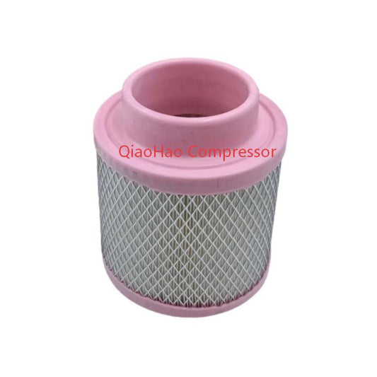 Qiaohao ZS1060579 QX114144 air oil separator filter for Gardner Denver