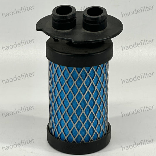 Replace Donaldson V0035 M0035 S0035 Industrial Housings air ine filter