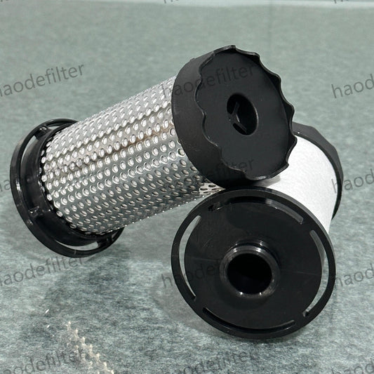 Replace Ingersoll Rand 24242265 24242273 24242240 24242257 line filter