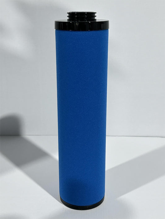 DD150 Compressed Air Oil Coalescing Filter for KIT FILTER Atlas Copco