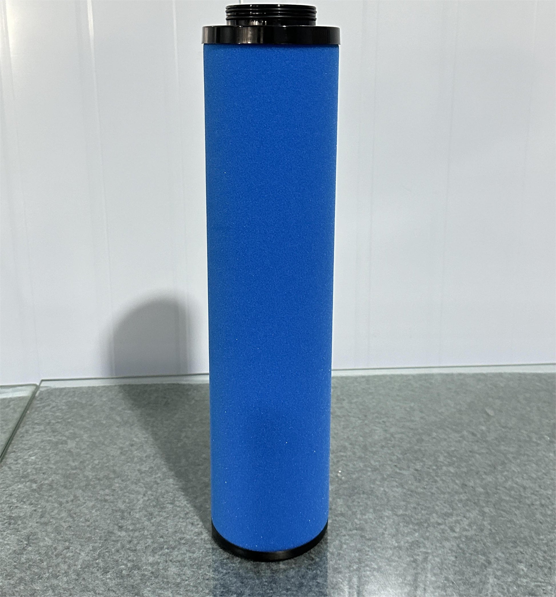 Replace KIT FILTER Atlas Copco DDP32 Compressed Air Filtration