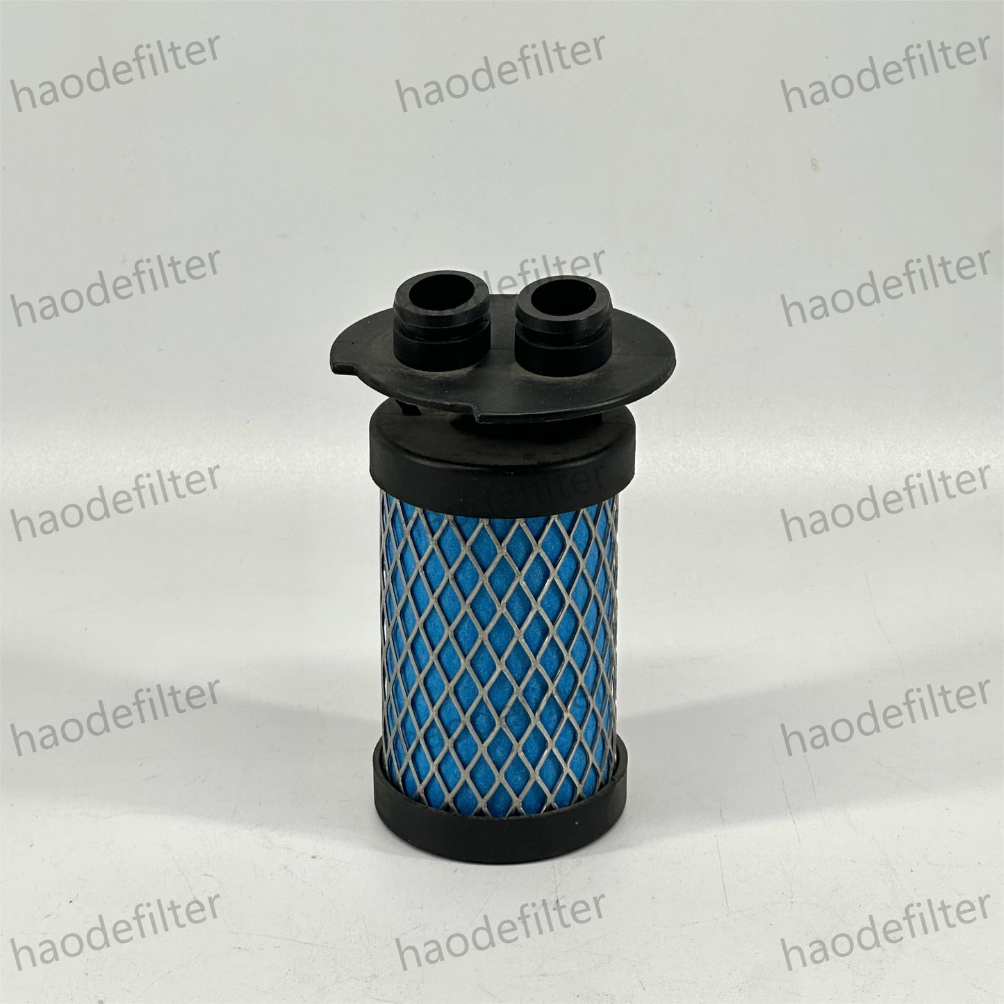 Replace Donaldson V0210 M0210 S0210 Compressed Air Gas Filtration