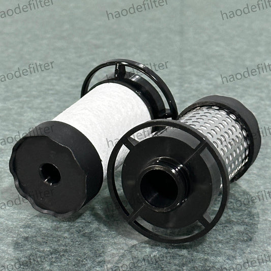Replace Ingersoll Rand 24242141 24242166 24242117 24242125 line filter