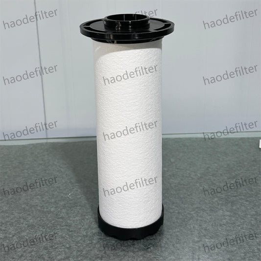 Replace Ingersoll Rand 24242307 24242315 24242281 24242299 line filter