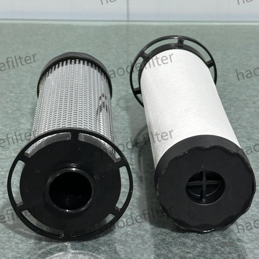 Replace Ingersoll Rand 24242349 24242356 24242323 24242331 line filter
