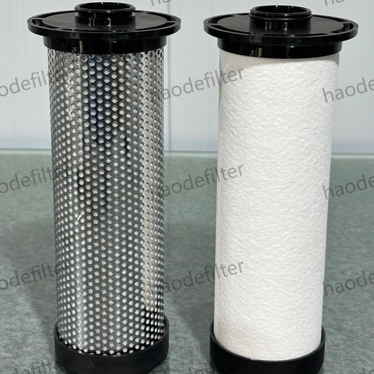 Replace Ingersoll Rand 24242422 24242430 24242406 24242414 line filter