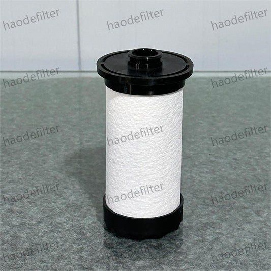 Replace Ingersoll Rand 24356685 24356693 24356669 24356667 line filter