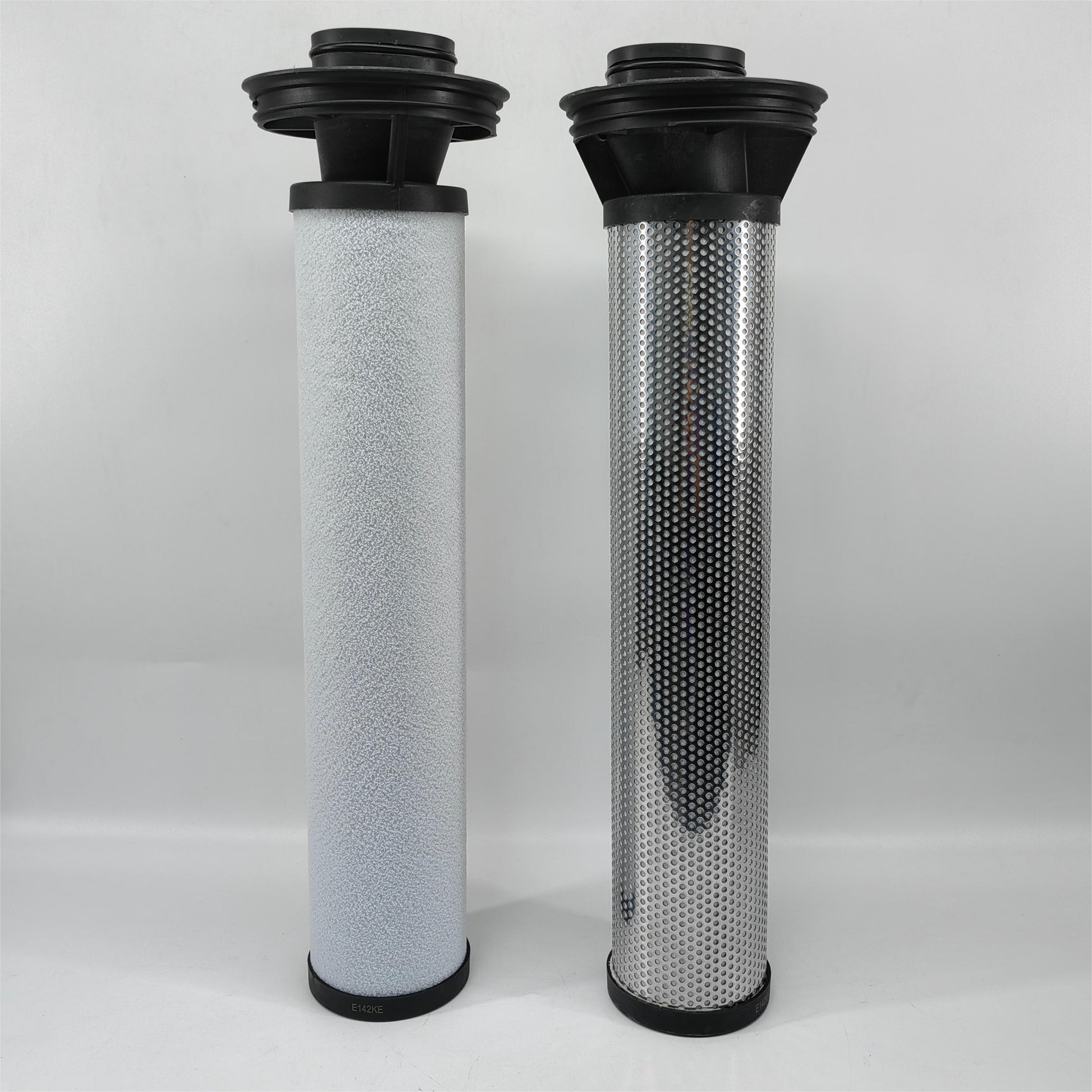 Replacement Kaeser E142KA Air Compressor Inline Filter