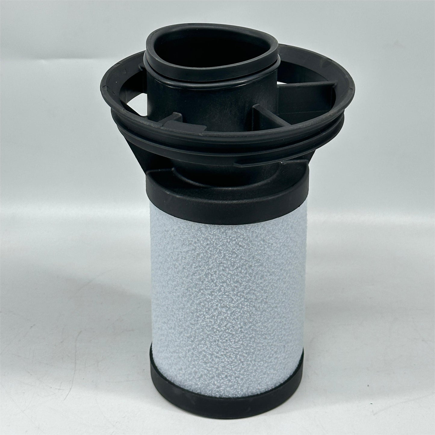 Replacement Kaeser E142KB Pipeline Line Filter Element