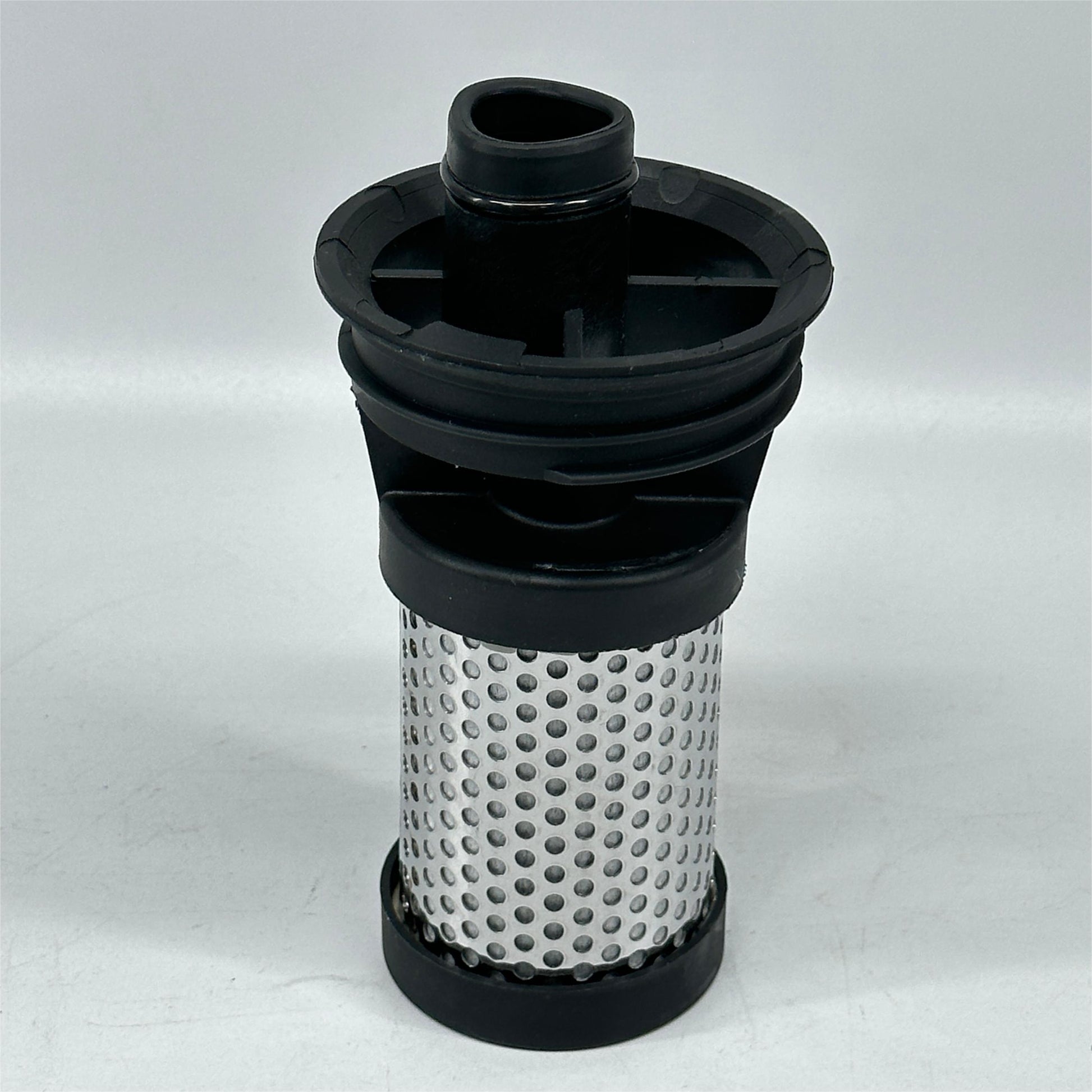 Replacement Kaeser E16KA Oil Removal Filters