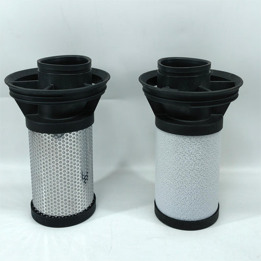 Replacement Kaeser E16KD LINE FILTER ELEMENTS