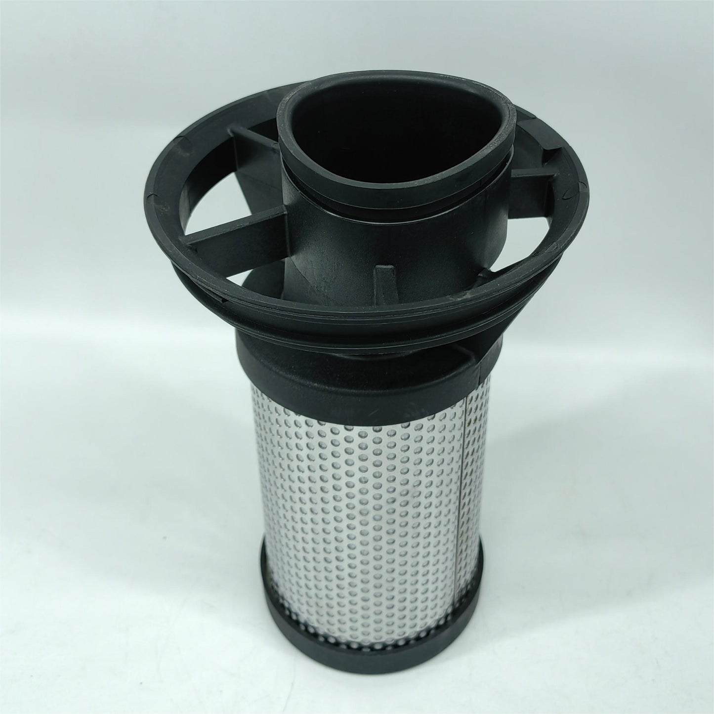 Replacement Kaeser E16KEA Coalescing Filter Element