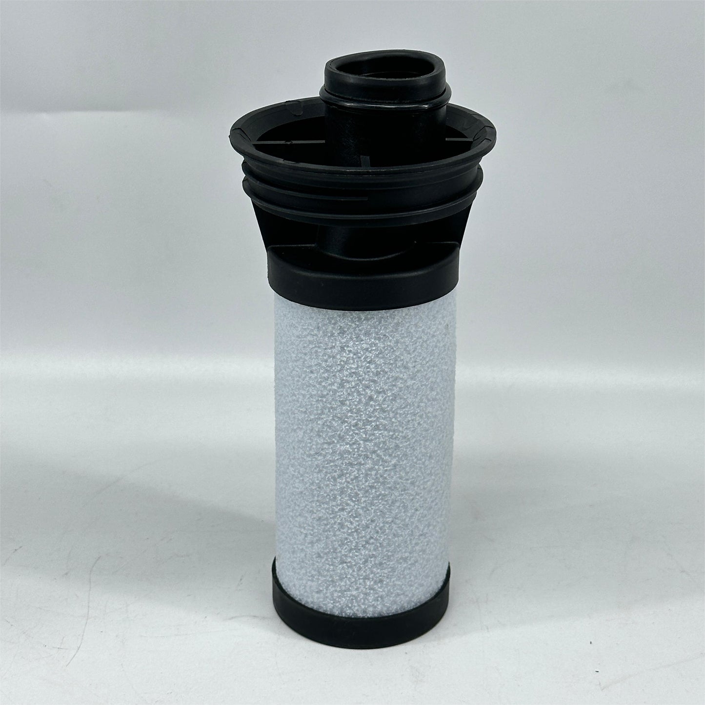 Replacement Kaeser E16KE Micron Compressed Air Filter Fits