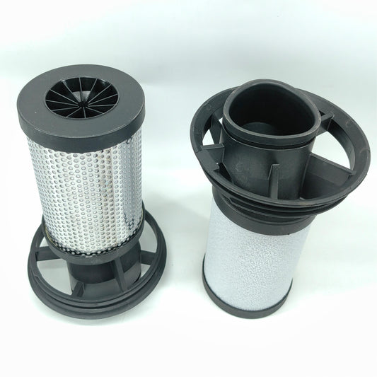 Replacement Kaeser E22KEA air filter element