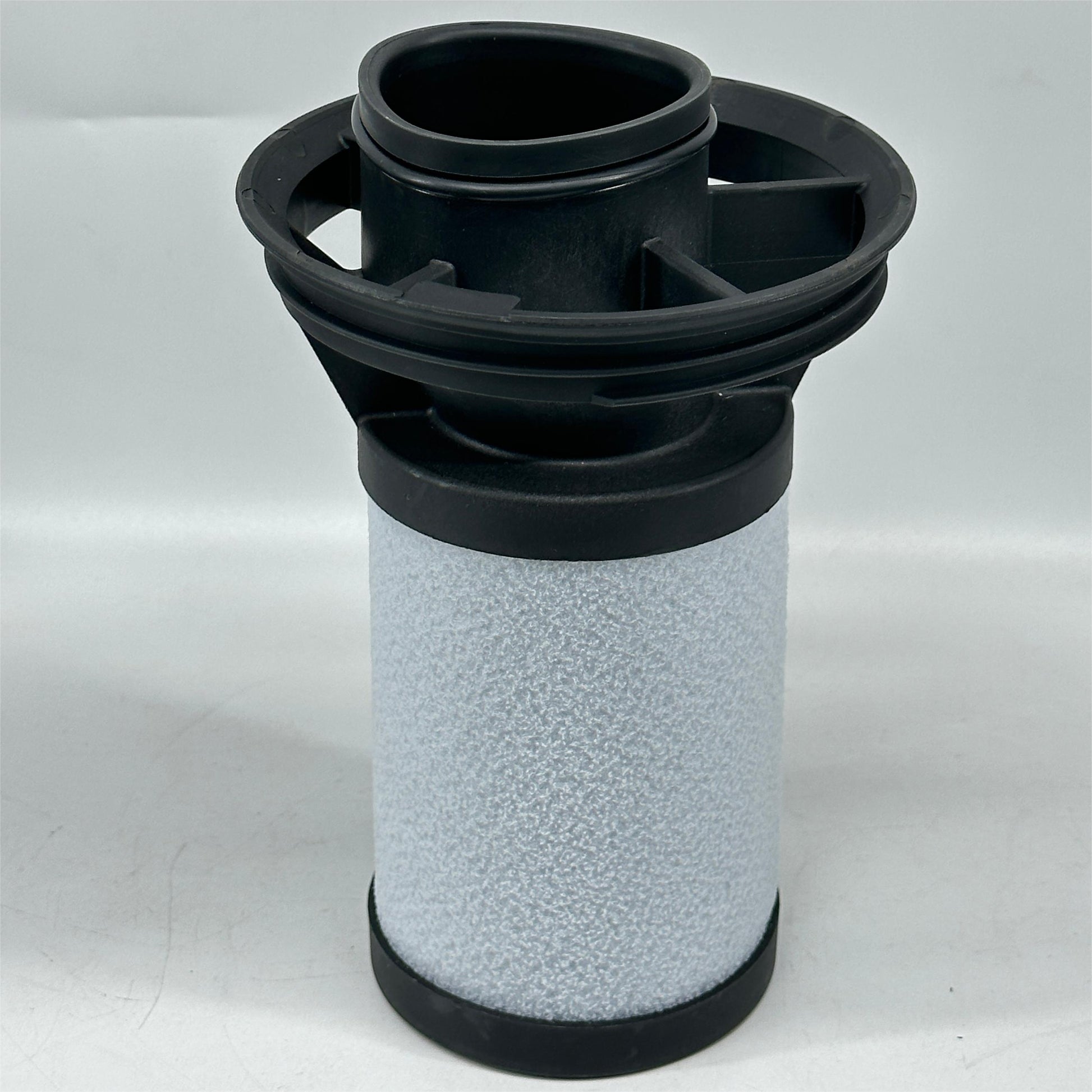 Replacement Kaeser E26KEA air filter