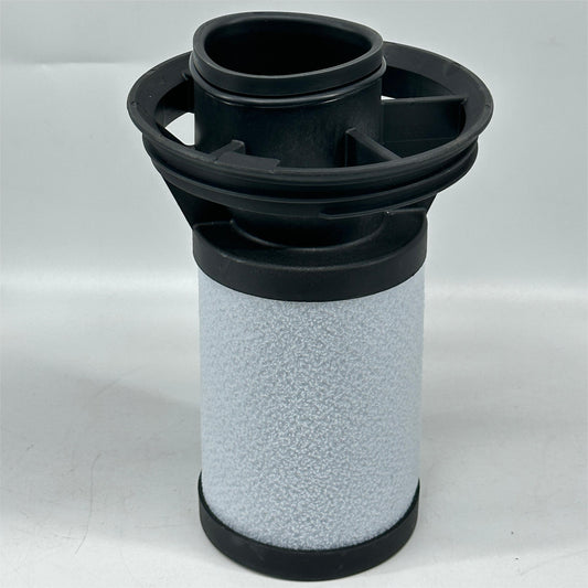 Replacement Kaeser E26KEA air filter