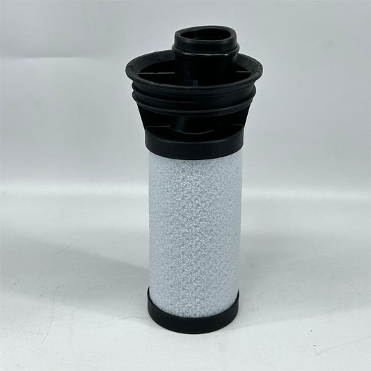 Replacement Kaeser E320KD Coalescing Filter Element