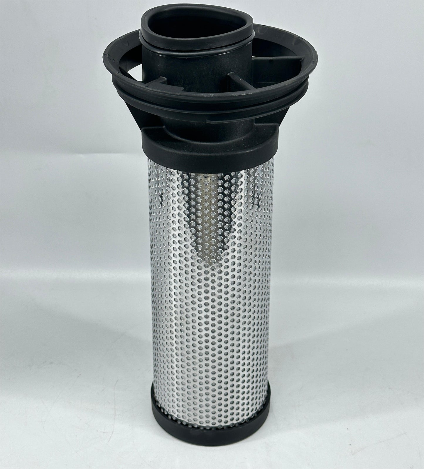 Replacement Kaeser E46KA activated Carbon Filter