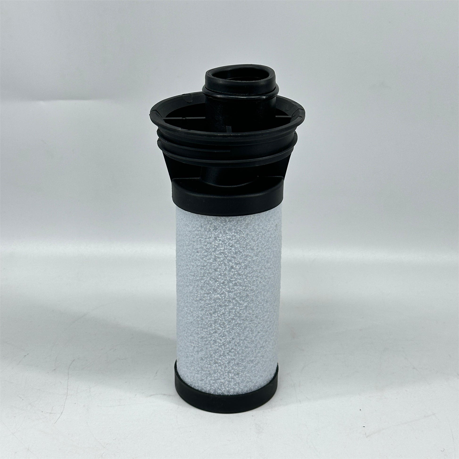 Replacement Kaeser E83KBE inline filters