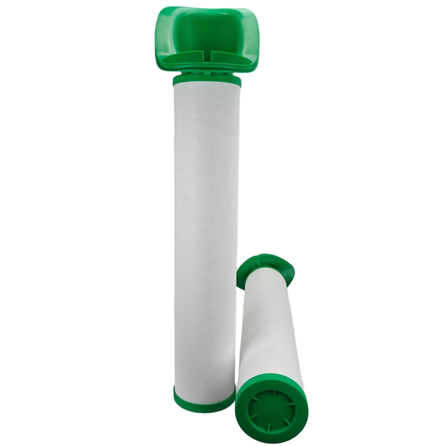S1100E P1100E H1100E U1100E C1100E compressed air Filter for Jemaco