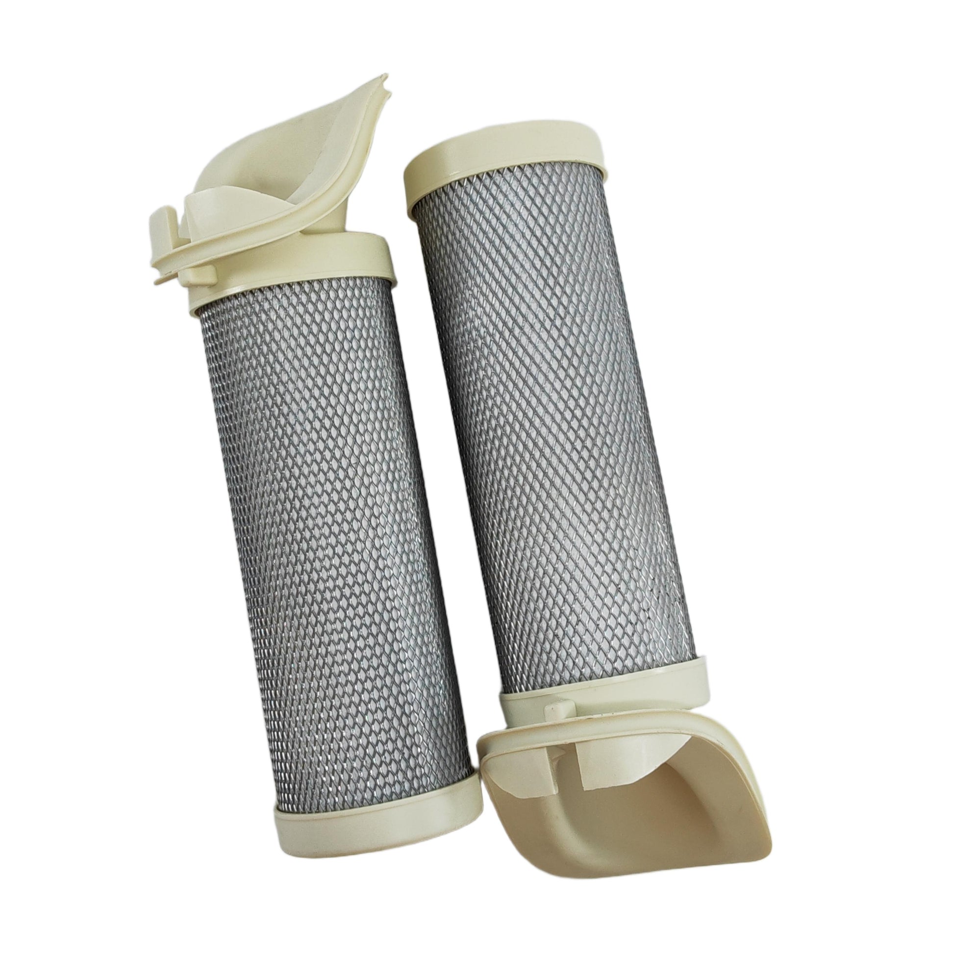 S200E P200E H200E U200E C200E compressed air Filter for Jemaco