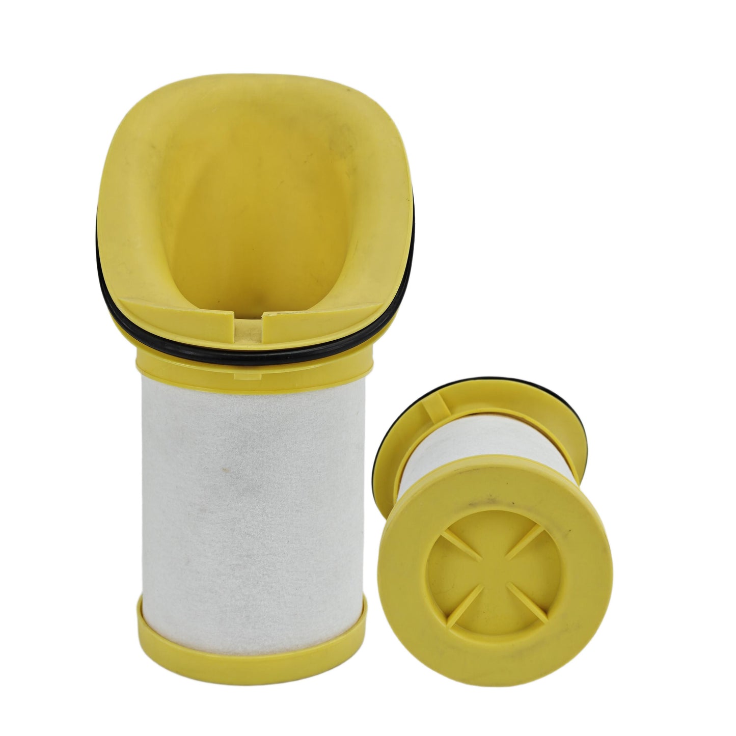 S300E P300E H300E U300E C300E compressed air Filter for Jemaco