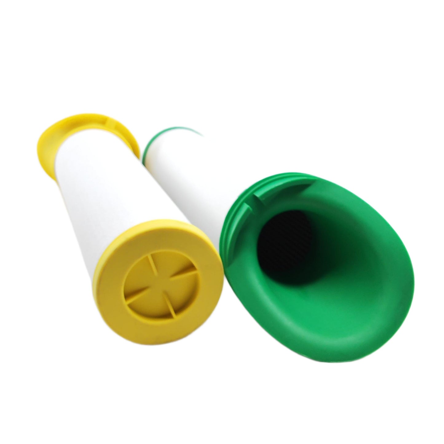 S500E P500E H500E U500E C500 compressed air Filter for Jemaco