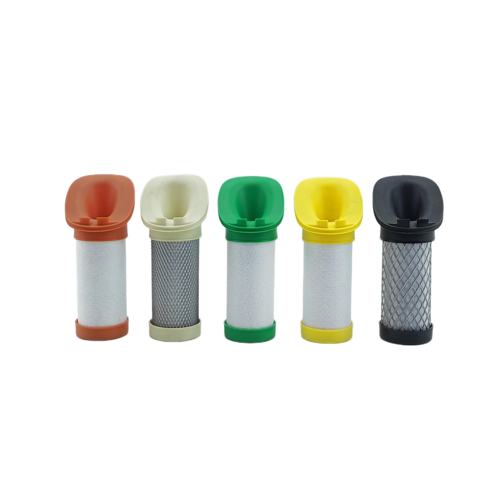 S70E P70E H70E U70E C70E compressed air Filter for Jemaco